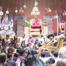 01--sriChakra-mandala-process-QnA_Photo_1161_IMG_7701_CMP_WM
