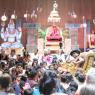 01--sriChakra-mandala-process-QnA_Photo_1162_IMG_7702_CMP_WM