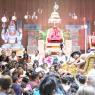 01--sriChakra-mandala-process-QnA_Photo_1163_IMG_7703_CMP_WM