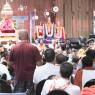 01--sriChakra-mandala-process-QnA_Photo_1165_IMG_7705_CMP_WM