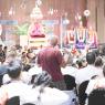 01--sriChakra-mandala-process-QnA_Photo_1166_IMG_7706_CMP_WM