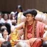 01--sriChakra-mandala-process-QnA_Photo_1167_IMG_7713_CMP_WM