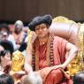 01--sriChakra-mandala-process-QnA_Photo_1168_IMG_7715_CMP_WM