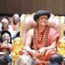 01--sriChakra-mandala-process-QnA_Photo_1171_IMG_7733_CMP_WM