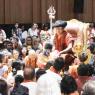 01--sriChakra-mandala-process-QnA_Photo_1172_IMG_7755_CMP_WM