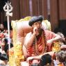 01--sriChakra-mandala-process-QnA_Photo_1174_IMG_7766_CMP_WM
