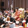 01--sriChakra-mandala-process-QnA_Photo_1175_IMG_7773_CMP_WM