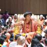 01--sriChakra-mandala-process-QnA_Photo_1176_IMG_7789_CMP_WM