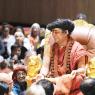 01--sriChakra-mandala-process-QnA_Photo_1177_IMG_7795_CMP_WM
