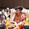 01--sriChakra-mandala-process-QnA_Photo_1178_IMG_7805_CMP_WM