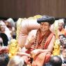 01--sriChakra-mandala-process-QnA_Photo_1180_IMG_7827_CMP_WM
