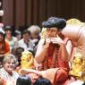 01--sriChakra-mandala-process-QnA_Photo_1181_IMG_7841_CMP_WM