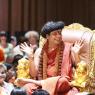 01--sriChakra-mandala-process-QnA_Photo_1183_IMG_7845_CMP_WM