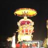 IMG_5425_CMP_WM