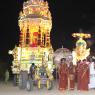 IMG_5426_CMP_WM