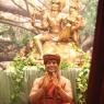 Nithya-Satsang_Photo_1000_IMG_1028_CMP_WM