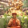 Nithya-Satsang_Photo_1001_IMG_1029_CMP_WM