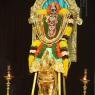 Nithya-Satsang_Photo_1005_IMG_1037_CMP_WM