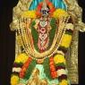 Nithya-Satsang_Photo_1007_IMG_1039_CMP_WM