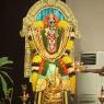 Nithya-Satsang_Photo_1008_IMG_1040_CMP_WM