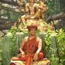 Nithya-Satsang_Photo_1009_IMG_1049_CMP_WM