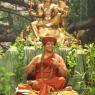 Nithya-Satsang_Photo_1010_IMG_1052_CMP_WM