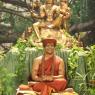 Nithya-Satsang_Photo_1011_IMG_1053_CMP_WM