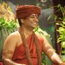 Nithya-Satsang_Photo_1012_IMG_1085_CMP_WM