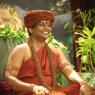 Nithya-Satsang_Photo_1013_IMG_1086_CMP_WM