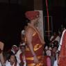 IMG_4011_CMP_WM