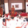 IMG_4026_CMP_WM