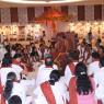 IMG_4038_CMP_WM