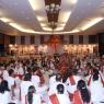 IMG_4051_CMP_WM