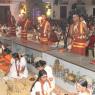 02-PADA-PUJA