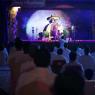IMG_1755_CMP_WM