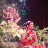 1-Morning-Satsang