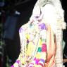 IMG_2230_CMP_WM