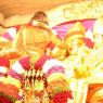 1-Temple-Visit