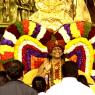 2-Pratyaksha-Pada-Puja