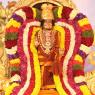3-Nithya-Satsang