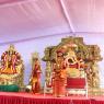 4-Jayanthi-Releases-and-Felicitations