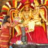 6-Temple-Rudrabhisekam