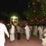 8-Procession