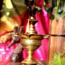 04-Galleria-And-Deities_Photo_1020_IMG_2382_CMP_WM