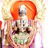04-Galleria-And-Deities_Photo_1021_IMG_2387_CMP_WM