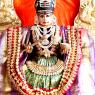 04-Galleria-And-Deities_Photo_1022_IMG_2388_CMP_WM
