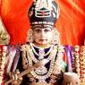04-Galleria-And-Deities_Photo_1023_IMG_2390_CMP_WM