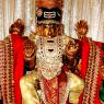 04-Galleria-And-Deities_Photo_1024_IMG_2394_CMP_WM