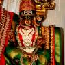 04-Galleria-And-Deities_Photo_1025_IMG_2395_CMP_WM