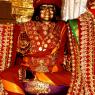 04-Galleria-And-Deities_Photo_1026_IMG_2396_CMP_WM